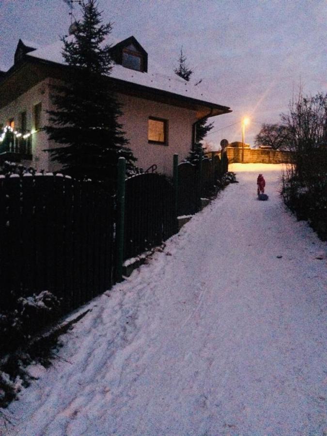 Holiday Home Smrzovka * Smrzovka