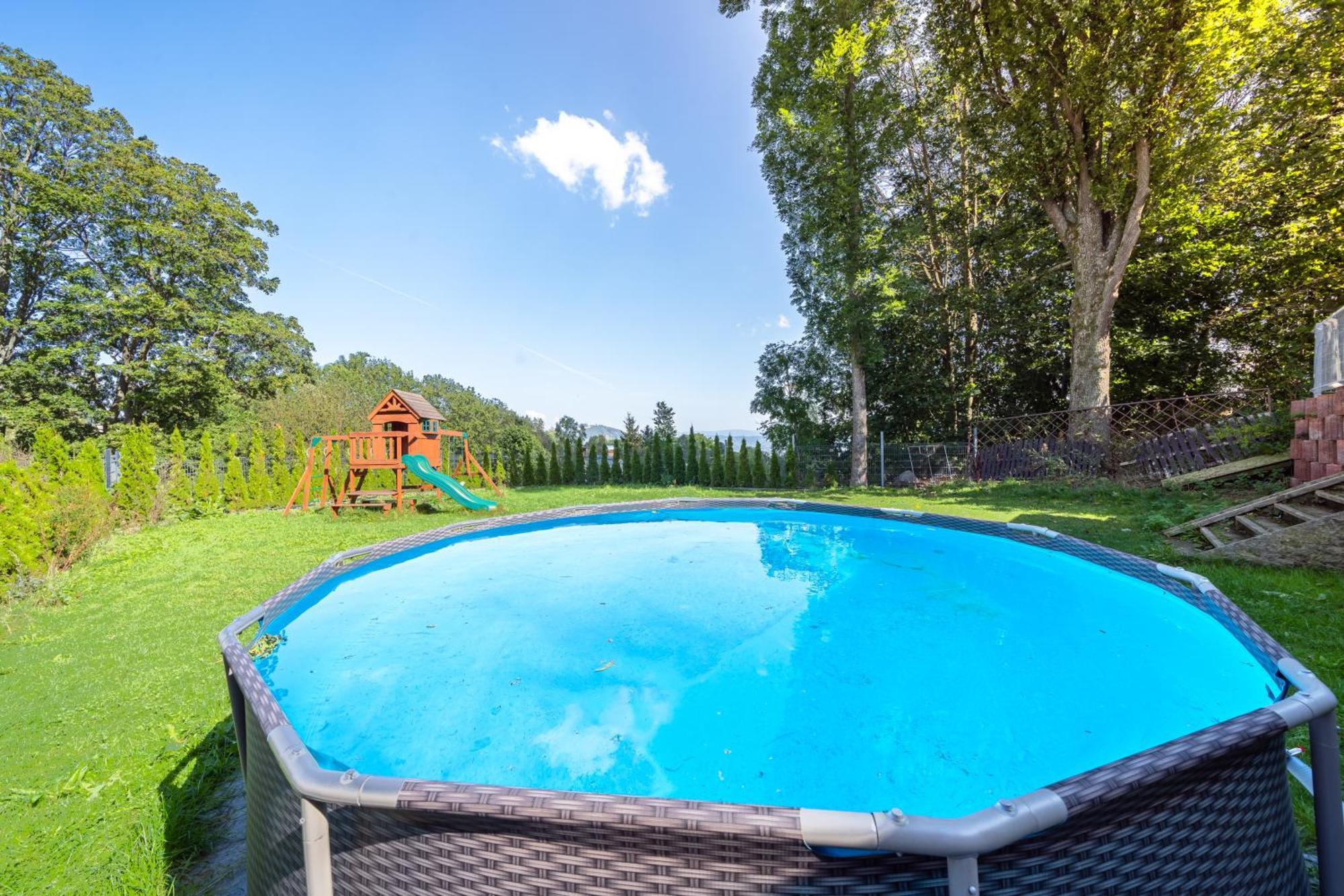 Holiday Home Smrzovka Holiday home