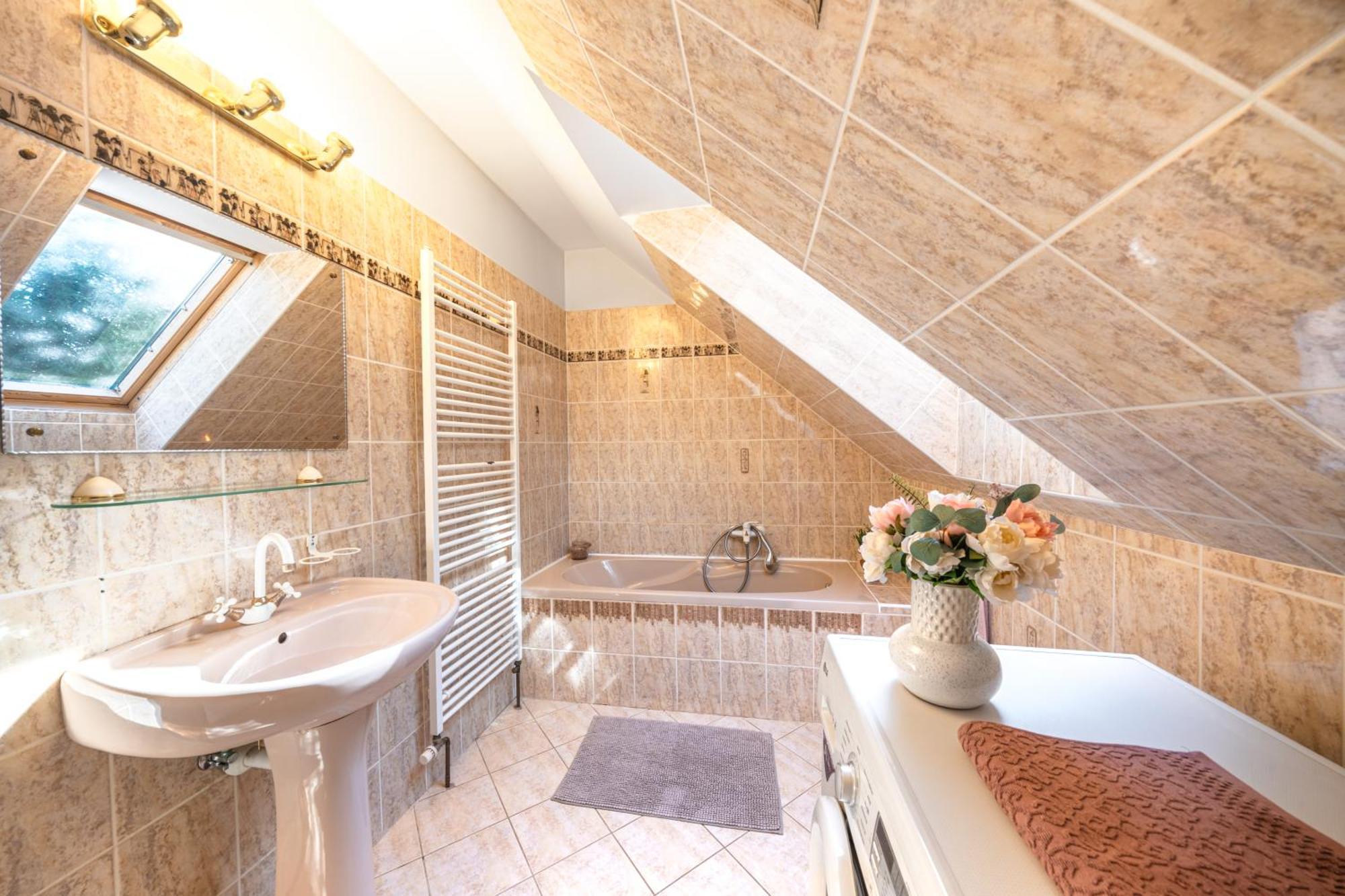 Holiday Home Smrzovka *