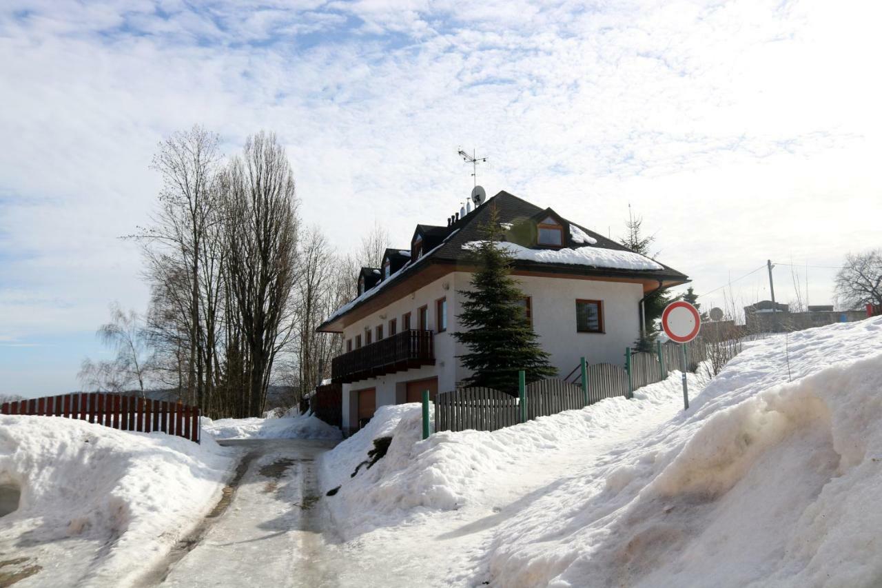 Holiday Home Smrzovka Holiday home